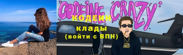 прущие грибы Балахна