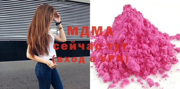 прущие грибы Балахна