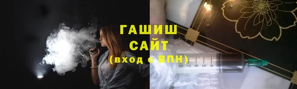 прущие грибы Балахна