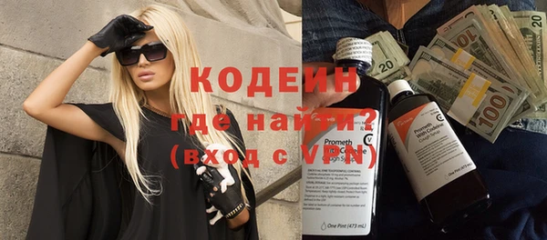 прущие грибы Балахна
