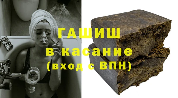 прущие грибы Балахна