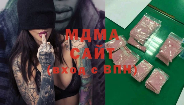 прущие грибы Балахна