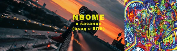прущие грибы Балахна